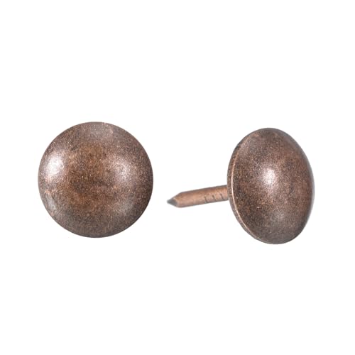 uxcell ^bNlCsƋA100 10x15mm T^bNslߍ킹Lbg J[{X`[ z[\t@DIYlCwbhlCAbhuY