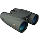 Meopta MeoStar B1 Plus 10×42 HD Fernglas im Vergleich