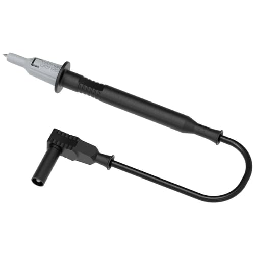 Electro Pjp 4412-D4-Iec-120-N-R, Cavo Di Misurazione [-] 1 M