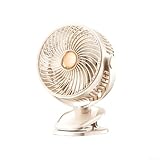 Photo Gallery gdfnmogo mini ventilatore usb con indicatore di batteria a led, rotazione a 360°, ventilatore elettrico da tavolo, tipo c, batteria ricaricabile a lunga durata, funzionamento silenzioso (beige) Photo Gallery gdfnmogo mini ventilatore usb con indicatore di batteria a led, rotazione a 360°, ventilatore elettrico da tavolo, tipo c, batteria ricaricabile a lunga durata, funzionamento silenzioso (beige)