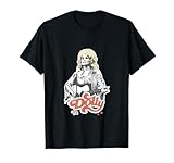 Dolly Parton
