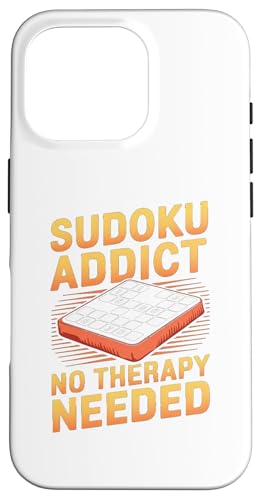 ���ƒ��� �Z���s�[�s�v �ʔ������� �X�}�z�P�[�X iPhone 16 Pro �p