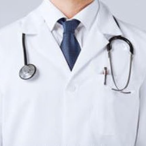 QLD doctors struggle under workload