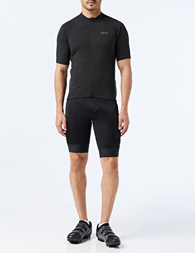 GORE WEAR Mens C3 Short Tighs+