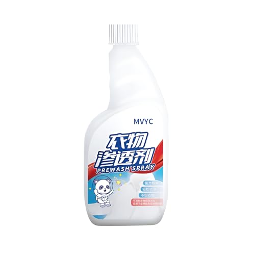 [lalarimi]TITLE_STARTy͐ZzANeBuZN[i[/ߗޗpLXv[ @ې[wŊłȉꕪyyfz/Fh~zƒp &莝 KߗރPA