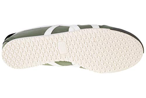 Image of Onitsuka Tiger Unisex Adult Mexico 66 Sneaker