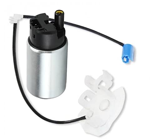 Bomba de Gasolina para HON-DA TRX420 Rancher (2014-2021)