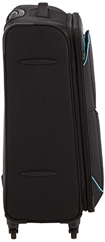 American Tourister koffer, zwart - Image 5
