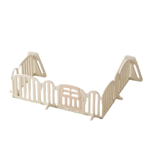 Bxzzuisxr[Q[g qp̈ShtFX LbYp[e[V wKsp܂肽ݎ xr[Q[g 60cmybgp\ RpNgȒPg S݌v ~ ȒPݒu oYj (y4.54[gz)