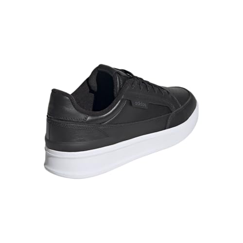 Image of Adidas Mens Aspyre