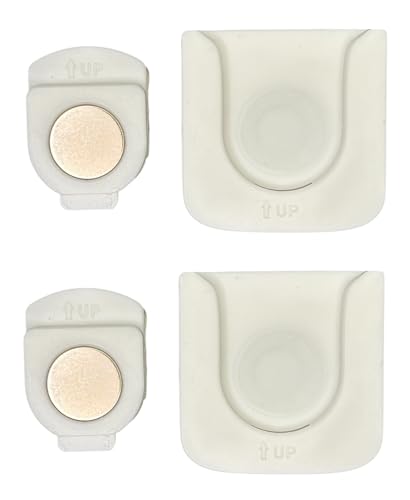 prendre 2Zbg Rz_[ }Olbgz_[ }Olbg  ʃe[v Ǌ| sv ȒPt d^bv [ \t y RpNg izCgj PR-MM2305-WH