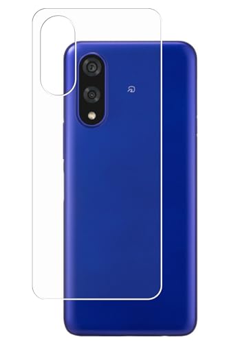 [2Zbg] ClearView BASIO active3p ȖʑΉ w ی tB TPUtB C Ռz { [㋉Ҍ]