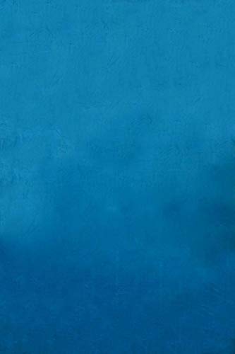 Image of High Sofa Quality Velvet Solid Grommet Room Darkening Eyelet Door Curtains for Living Room (8 Feet, Turquoise Blue) - Set of 2 Pieces