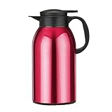 Actitud profesional, servicio profesional, elegir diferentes embalajes según los atributos y materiales de los diferentes productos, garantizar la seguridad del transporte de productos a larga distancia, seguro y confiable.