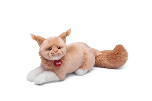 🧸MISURE - 34x20x17 cm, peluche taglia M