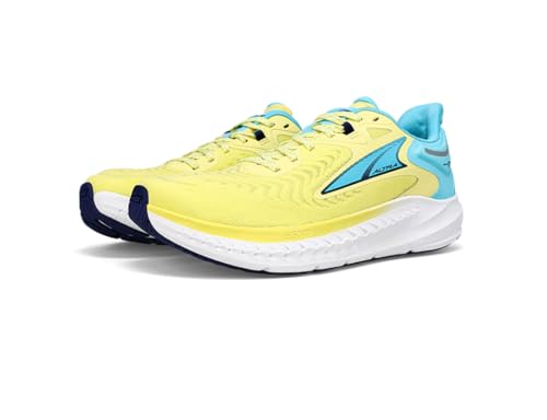 Image of ALTRA Women's Torin 7 Road Running Shoe
