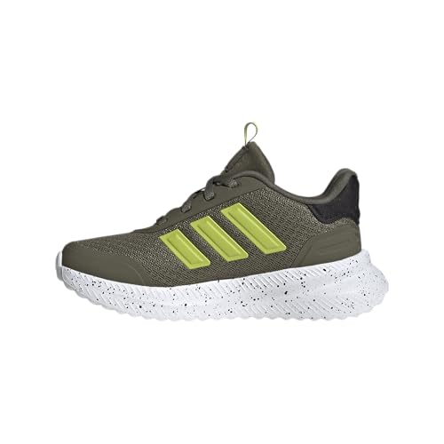 Image of adidas Kids' X PLR Path Shoe