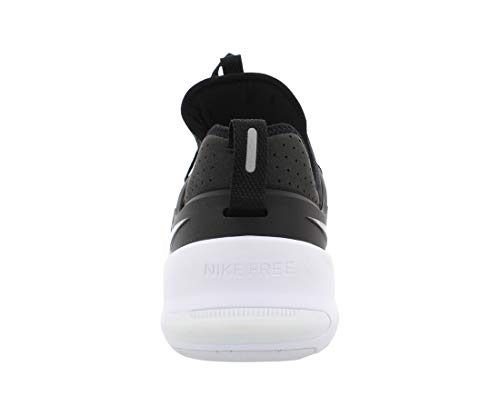 Image of Nike Mens Nike Free Metcon 5Sneaker