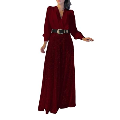 Combinaison tailleur grande taille dos nu : sublimez vos courbes sans complexe
