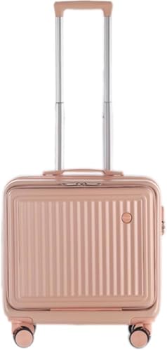 [CaelumGrid] @\^X[cP[X 18 C`E20 C`@݉ yʃ~jqpbNP[X ÍbNt spU[L[obO (sN,20 C` 46*41*26cm) [sAi]