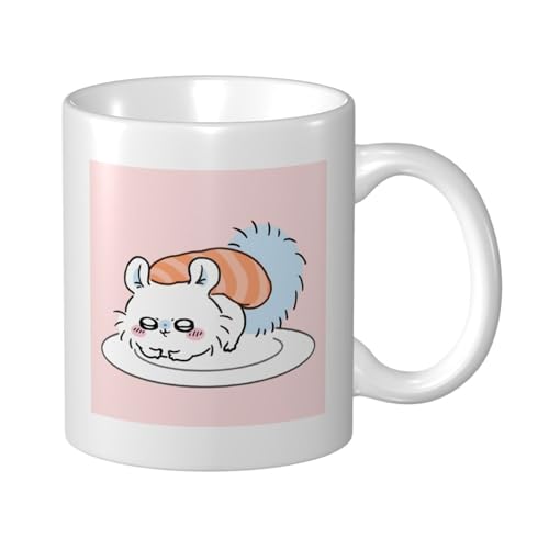 }OJbv  K ϔM ϗ Jbv  e lC  p ƒp ItBXp a v[g 330ml