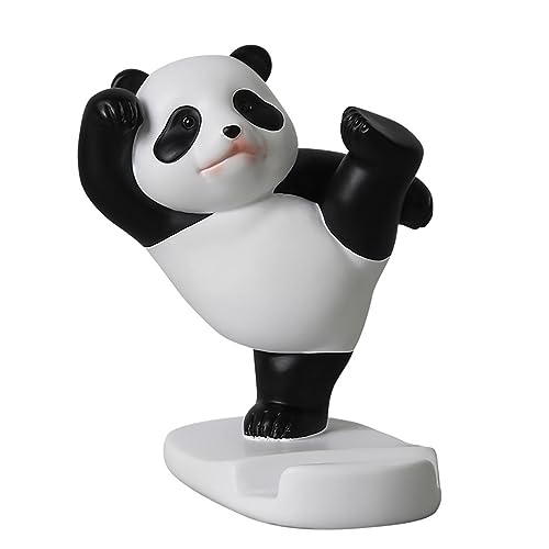 p_ gуX^h X}zX^h j[N X}z X^h Aj}  킢 G ObY  CeA ^ubg g db [d 