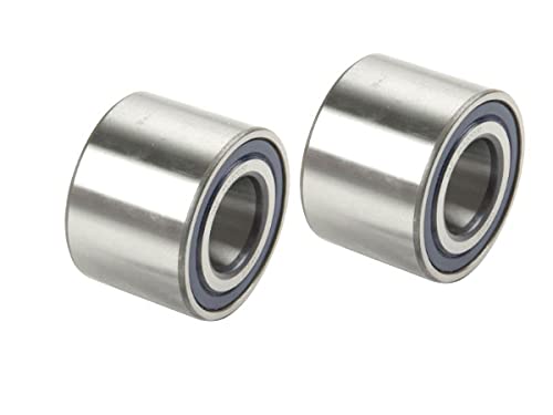 }[`(K12 AK12 BK12 YK12) L[u(BZ11 YZ11) m[g(NE11 ZE11) A nuxAO EZbg 43210-AZ300