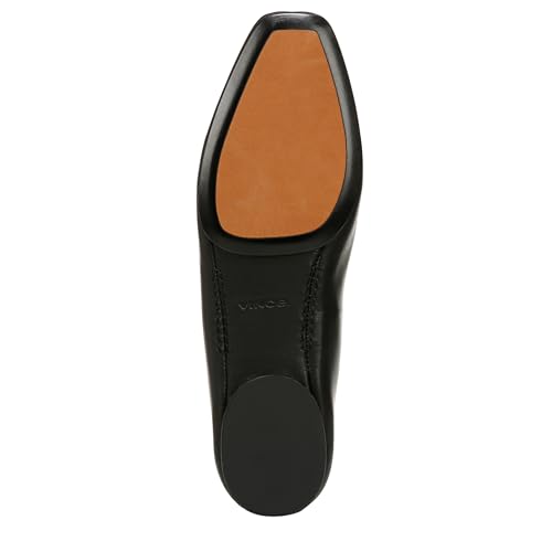 Image of Vince Vivian Slip-Ons