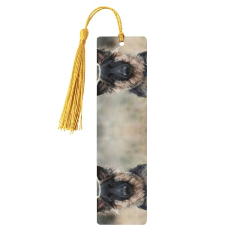 Aj}W[}VFp[hvgǏy[W}[J[ubN}[NA^bZtؐubN}[N5A{Dւ̃MtgB