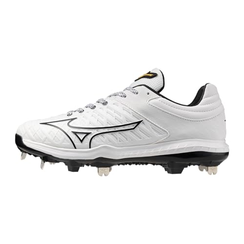 Mizuno Pro FP Low Women