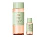 Pixi Glow Tonic with Aloe Vera and Ginseng- 100ml- and 15ml Travel Size Mini Pixi Toner