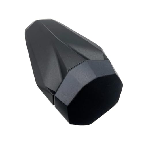 Coussin siège Z900 housse de selle arrière pour moto ZR900