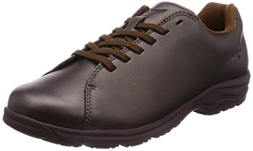 [~Ym] jOV[Y LD40 CT [fB[X] (sf) fB[X uY 24.5 cm 3E