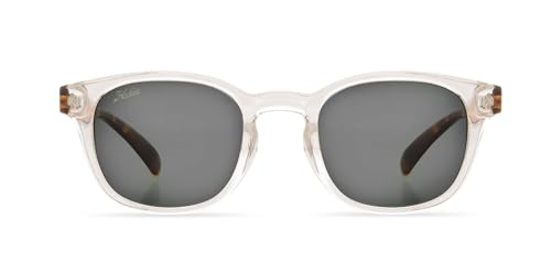 Image of Hobie - Wrights Polarized Sunglasses - Outdoor Sunglasses with HydroClean Lenses for Men and Women