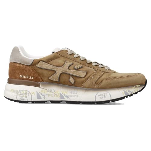PREMIATA Mick Trainers EU 44