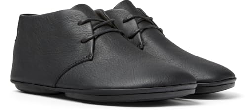 Image of Camper Women's Right Nina K400221 Boot | Casual Boots