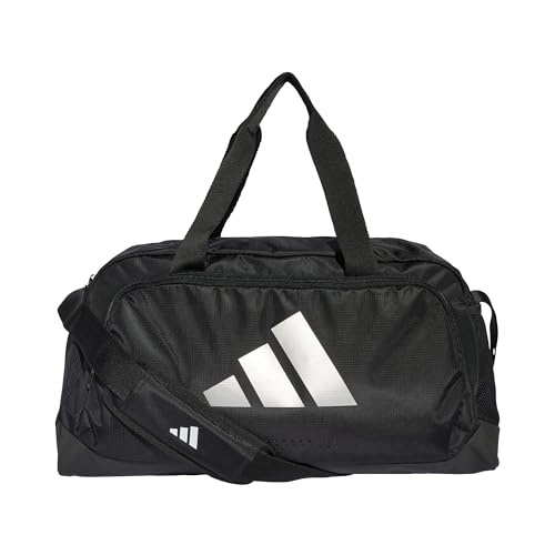Bolsa Adidas Linear Defender Duffel 30 Litros