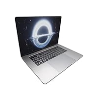 Amazon.co.jp: ノートパソコン Mac-Book Pro Retina 13インチ A1708