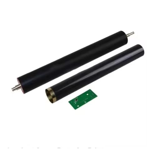 Kit de reconstruction fusion Lexmark MS710 MS810 puce 40X7744 pour réparer le fuser