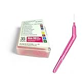 DE Healthcare Products