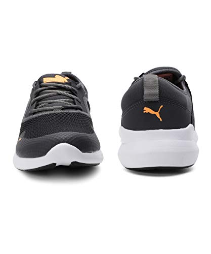 Image of PUMA Men's Pronto Sneaker