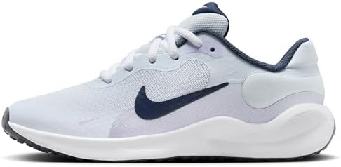 nike revolution 35.5