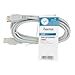 Hama Usb 2.0 Extension Cables 3 Metre *10 Pack*