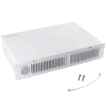 best kickspace heater
