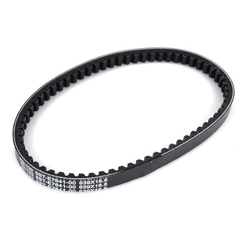 oCNhCugX~bV xg XC50 B[m NVbNfbNX tF CE50 WOfbNX v`ZR 5ST-E7641-00 gX~bVhCuxg