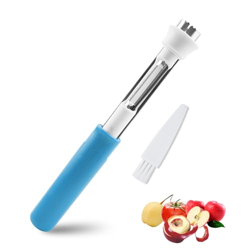 2 in 1 Applecc[AʕƖ؂̐cs[[A؉ʕp@\s[[c[AH􂢋@ΉApIȃLb`KWFbg(u[)