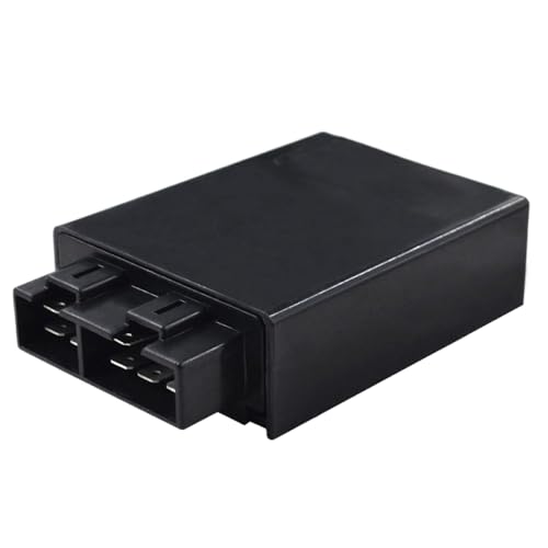 Unité d'ignition numérique moto allumage moteur RC31 GT31 NT400 NTV600