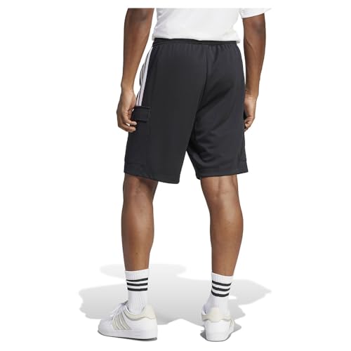 Adidas Tiro Cargo Shorts M - 2
