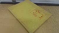 The Secret Shoemakers and Other Stories B0006BSIOI Book Cover