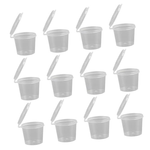 Happyyami ĝēJbv Wt|[VJbv \[Xۑ Rh~@\t ȃXpCX[e